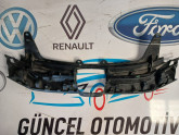 Oto Çıkma Parça / Honda / CR-V / Tampon / Tampon Izgarası / Çıkma Parça 