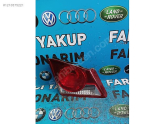 HONDA CİVİC SOL ARKA STOP