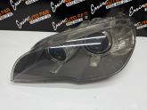 Oto Çıkma Parça / Bmw / X5 / Far & Stop / Sol Ön Far / Çıkma Parça 
