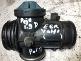 Oto Çıkma Parça / Peugeot / Partner / Motor / EGR / Çıkma Parça 