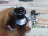 Kia KİA CEED, RİO SELENOİD VALF 2012- 52b70002302