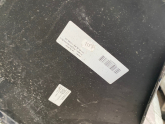 Oto Çıkma Parça / Audi / Q8 / Tampon / Arka Tampon / Çıkma Parça 