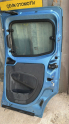 Oto Çıkma Parça / Fiat / Fiorino / Kaporta & Karoser / Sağ Sürgülü Kapı / Çıkma Parça 