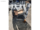 Oto Çıkma Parça / Peugeot / Partner / Motor / Motor (komple) / Çıkma Parça 