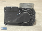 Oto Çıkma Parça / Honda / Civic / Motor / Gaz Kelebeği / Çıkma Parça 