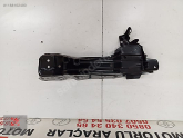 Oto Çıkma Parça / Toyota / Corolla / Suspansiyon / Air Suspansiyon / Sıfır Parça 