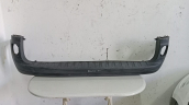 Oto Çıkma Parça / Renault / Kangoo / Tampon / Arka Tampon / Çıkma Parça 