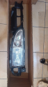 Oto Çıkma Parça / Ford / Mondeo / Far & Stop / Sağ Ön Far / Çıkma Parça 