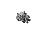 Oto Çıkma Parça / Volkswagen / Golf / Motor / Devirdaim / Sıfır Parça 
