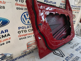 Oto Çıkma Parça / Alfa Romeo / Giulietta / Kaporta & Karoser / Sol Ön Kapı / Çıkma Parça 