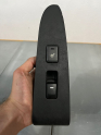 Oto Çıkma Parça / Kia / Sportage / Oto Cam / Cam Düğmesi / Çıkma Parça 