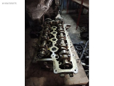 Oto Çıkma Parça / Kia / Sportage / Motor / Silindir Kapağı / Çıkma Parça 