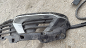 Oto Çıkma Parça / Kia / Sportage / Motor / Takozu & Kulağı / Çıkma Parça 