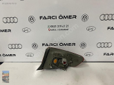 Oto Çıkma Parça / Toyota / Corolla / Far & Stop / Sol Arka Stop / Çıkma Parça 