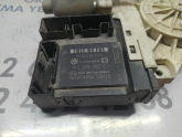 Oto Çıkma Parça / Volkswagen / Jetta / Oto Cam / Cam Motoru / Çıkma Parça 