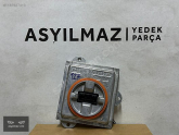 Oto Çıkma Parça / Bmw / X1 / Far & Stop / Far Beyni / Çıkma Parça 