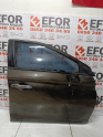 Oto Çıkma Parça / Honda / City / Kaporta & Karoser / Sağ Ön Kapı / Çıkma Parça 