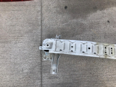 Oto Çıkma Parça / Ford / Fiesta / Tampon / Tampon Demiri / Çıkma Parça 