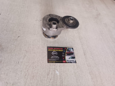 Oto Çıkma Parça / Nissan / Note / Teyp / Kontrol Gösterge / Çıkma Parça 