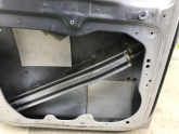 Oto Çıkma Parça / Volkswagen / Caddy / Kaporta & Karoser / Sol Ön Kapı / Çıkma Parça 