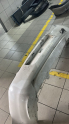 Oto Çıkma Parça / Peugeot / 301 / Tampon / Arka Tampon / Çıkma Parça 