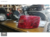 Volkswagen Jetta 20111-2015 model sağ dış stop ithal sıfır