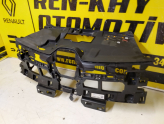Oto Çıkma Parça / Renault / Megane / Kaporta & Karoser / Panjur / Çıkma Parça 