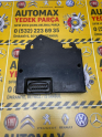 Oto Çıkma Parça / Citroen / Xantia / ABS / ABS Beyni / Çıkma Parça 