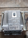 89661-0Z601-0281031998 Toyota Corolla motor beyni
