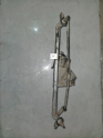 Oto Çıkma Parça / Opel / Corsa / Oto Cam / Silecek Mekanizması / Çıkma Parça 