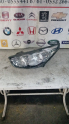 2012-2015 HYUNDAİ İX35 SOL FAR