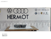 Oto Çıkma Parça / Volkswagen / Passat / Far & Stop / Sis Farı / Çıkma Parça 