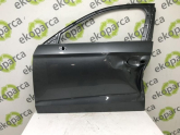 AUDI A3 2013 2020 ÇIKMA SOL ÖN KAPI SD 8V5831051