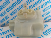 Oto Çıkma Parça / Volkswagen / Golf / Fren / Fren Hidrolik Deposu / Çıkma Parça 