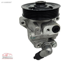Oto Çıkma Parça / Ford / S-Max / Direksiyon / Direksiyon Pompası / Sıfır Parça 