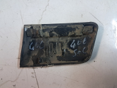 Oto Çıkma Parça / Peugeot / 406 / Kaporta & Karoser / Sol Ön Çamurluk / Çıkma Parça 
