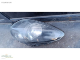 Oto Çıkma Parça / Fiat / Punto / Far & Stop / Sağ Arka Stop / Çıkma Parça 