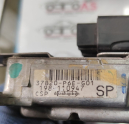 Oto Çıkma Parça / Honda / Civic / Beyin / Motor Beyni / Çıkma Parça 