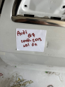 Oto Çıkma Parça / Audi / Q7 / Kaporta & Karoser / Sol Ön Kapı / Çıkma Parça 