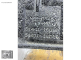 Oto Çıkma Parça / Toyota / Corolla / Motor / Alt Muhafaza / Çıkma Parça 