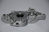 Oto Çıkma Parça / Peugeot / 106 / Motor / Yağ Pompası / Sıfır Parça 