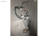 Oto Çıkma Parça / Volkswagen / Jetta / Elektrik / Elektrik Tesisatı / Çıkma Parça 