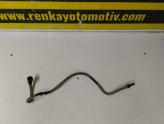 Oto Çıkma Parça / Dacia / Duster / Yakıt / Benzin Hortumu / Çıkma Parça 