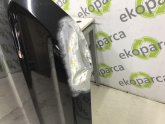 Oto Çıkma Parça / Volkswagen / Amarok / Kaporta & Karoser / Kaput / Çıkma Parça 