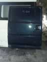 HYUNDAİ H100 1999 ÇIKMA ORİJİNAL SAĞ SÜRGÜLÜ KAPI