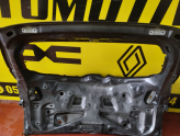 Oto Çıkma Parça / Renault / Megane / Kaporta & Karoser / Bagaj Kapağı / Çıkma Parça 