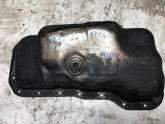 Oto Çıkma Parça / Fiat / Tempra / Motor / Karter / Çıkma Parça 