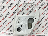 Oto Çıkma Parça / Volkswagen / Polo / Kaporta & Karoser / Sağ Arka Kapı / Çıkma Parça 