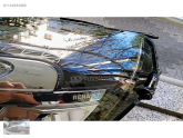 Oto Çıkma Parça / Renault / Clio / Far & Stop / Sol Ön Far / Çıkma Parça 