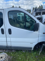 OPEL VIVARO SAĞ ÖN KAPI